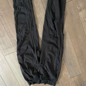 Lululemon pant